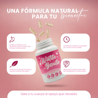 WATITA BONITA™