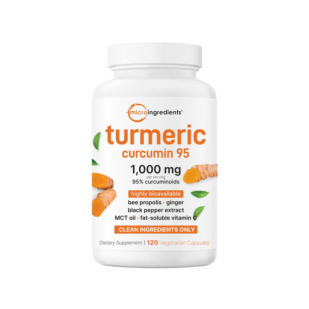 Aceite de Semilla de turmeric Curcumin 1000 mg