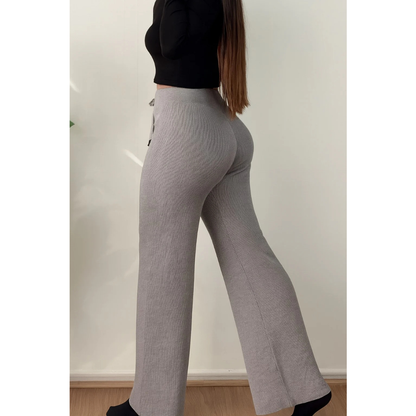 Pantalón Nirvana