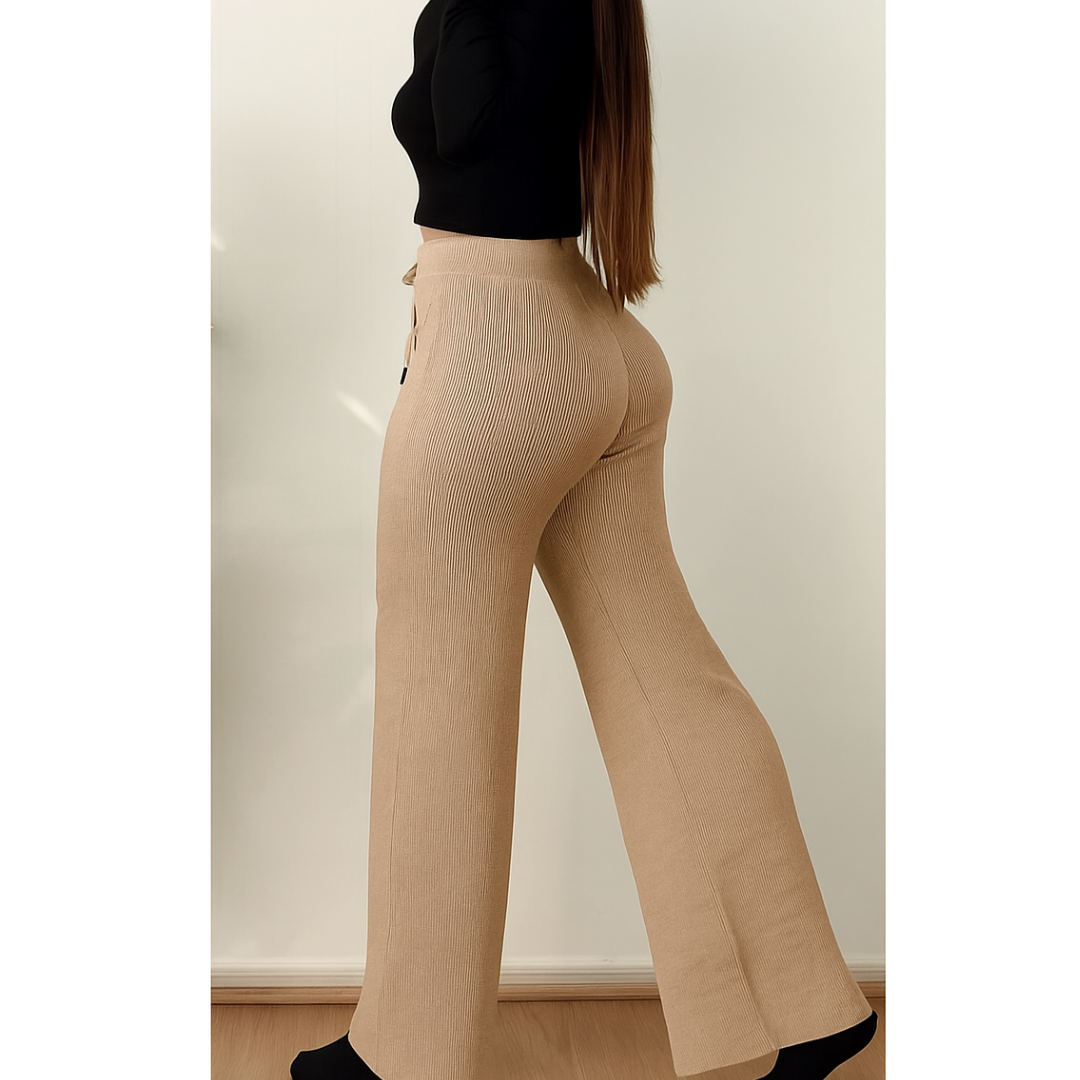 Pantalón Nirvana