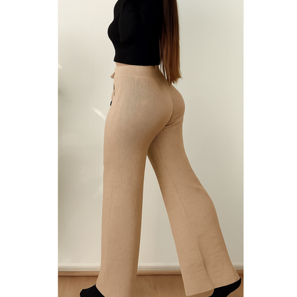 Pantalón Nirvana