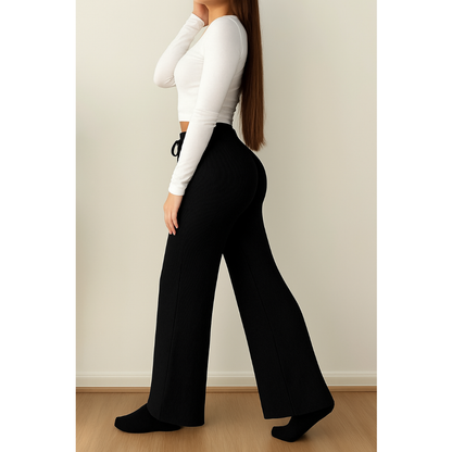 Pantalón Nirvana