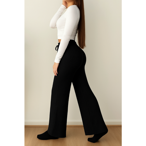 Pantalón Nirvana
