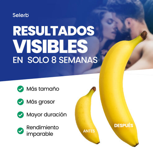 NAD+ liposomal para hombres